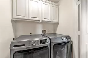 1604 W 24th St, Houston, TX 77008 - Photo 42