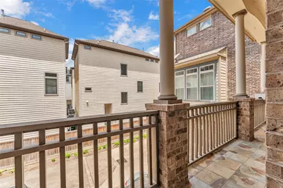 1604 W 24th Street, Houston, TX 77008 - Photo 22