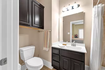 1604 W 24th Street, Houston, TX 77008 - Photo 40