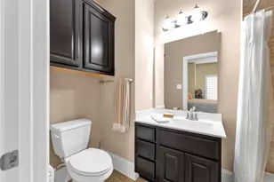 1604 W 24th St, Houston, TX 77008 - Photo 40