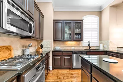1604 W 24th Street, Houston, TX 77008 - Photo 28