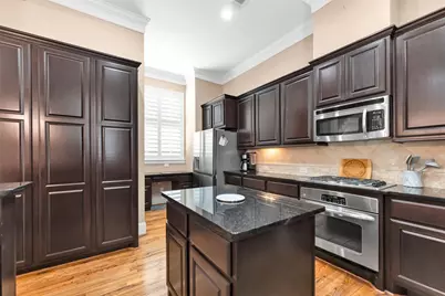 1604 W 24th Street, Houston, TX 77008 - Photo 26