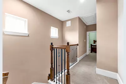 1604 W 24th Street, Houston, TX 77008 - Photo 36