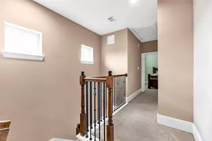 1604 W 24th St, Houston, TX 77008 - Photo 36