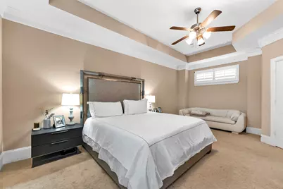 1604 W 24th Street, Houston, TX 77008 - Photo 30