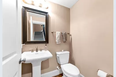 1604 W 24th Street, Houston, TX 77008 - Photo 16