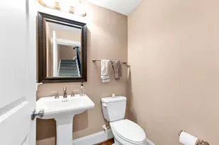 1604 W 24th St, Houston, TX 77008 - Photo 16