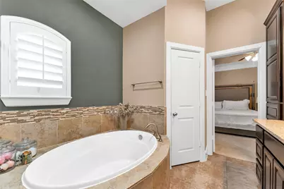 1604 W 24th Street, Houston, TX 77008 - Photo 34