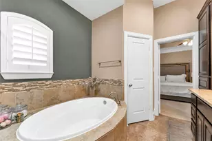 1604 W 24th St, Houston, TX 77008 - Photo 34