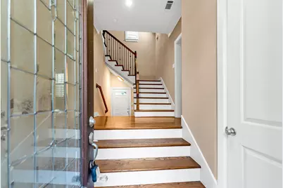 1604 W 24th Street, Houston, TX 77008 - Photo 6