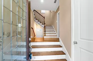 1604 W 24th St, Houston, TX 77008 - Photo 6
