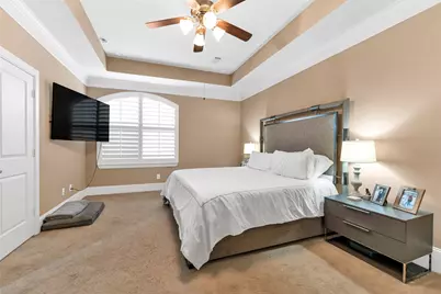 1604 W 24th Street, Houston, TX 77008 - Photo 32