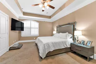 1604 W 24th St, Houston, TX 77008 - Photo 32