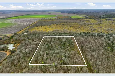0 Tbd, County Road 146, Alvin, TX 77511 - Photo 2