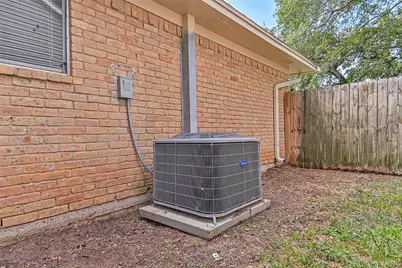 117 Dallas Street, Angleton, TX 77515 - Photo 34