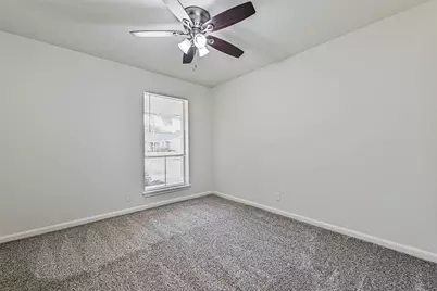 117 Dallas Street, Angleton, TX 77515 - Photo 30