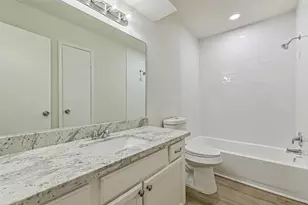 117 Dallas St, Angleton, TX 77515 - Photo 28
