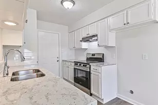 117 Dallas St, Angleton, TX 77515 - Photo 18