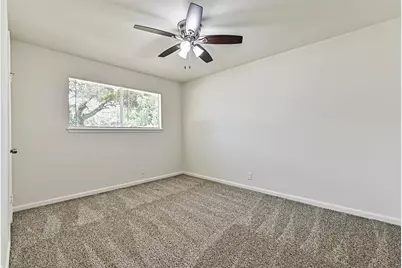 117 Dallas Street, Angleton, TX 77515 - Photo 26