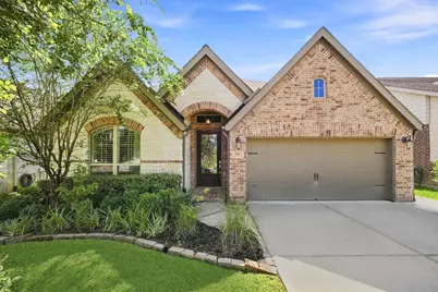 279 Capriccio Lane, Montgomery, TX 77316 - Photo 1
