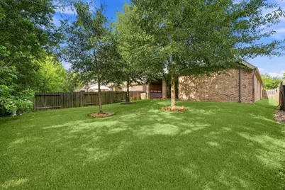 279 Capriccio Lane, Montgomery, TX 77316 - Photo 30