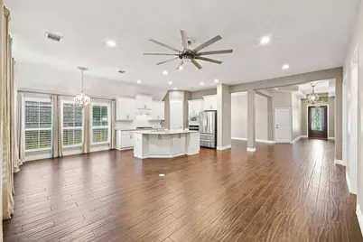 279 Capriccio Lane, Montgomery, TX 77316 - Photo 4