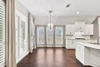279 Capriccio Lane, Montgomery, TX 77316 - Photo 10