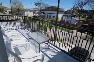 207 Carl St, Houston, TX 77009 - Photo 16