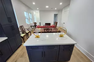 207 Carl St, Houston, TX 77009 - Photo 4