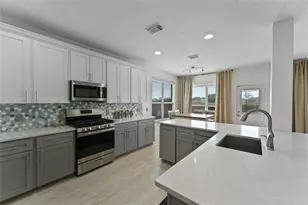 10522 Badger Canyon Dr, Houston, TX 77095 - Photo 4