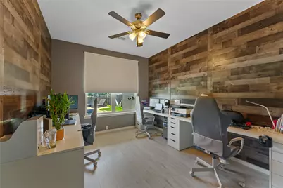 10522 Badger Canyon Drive, Houston, TX 77095 - Photo 18