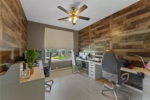10522 Badger Canyon Dr, Houston, TX 77095 - Photo 18