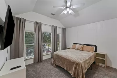 10522 Badger Canyon Drive, Houston, TX 77095 - Photo 18