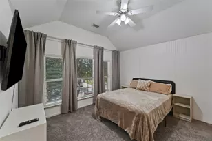 10522 Badger Canyon Dr, Houston, TX 77095 - Photo 18