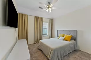 10522 Badger Canyon Dr, Houston, TX 77095 - Photo 20