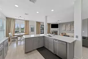 10522 Badger Canyon Dr, Houston, TX 77095 - Photo 8