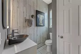 10522 Badger Canyon Dr, Houston, TX 77095 - Photo 10