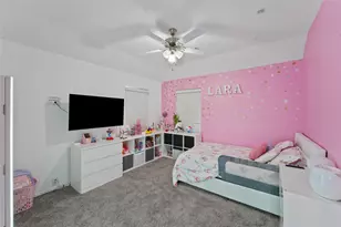 10522 Badger Canyon Dr, Houston, TX 77095 - Photo 16