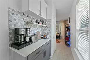 10522 Badger Canyon Dr, Houston, TX 77095 - Photo 6