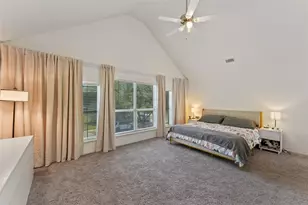 10522 Badger Canyon Dr, Houston, TX 77095 - Photo 12