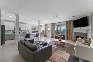 10522 Badger Canyon Dr, Houston, TX 77095 - Photo 10