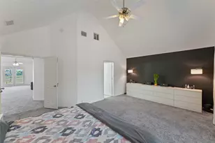 10522 Badger Canyon Dr, Houston, TX 77095 - Photo 12