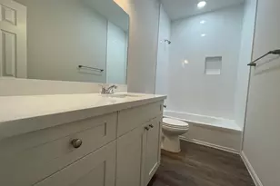 1059 Rd 5736, Cleveland, TX 77327 - Photo 24