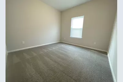 1059 Road 5736, Cleveland, TX 77327 - Photo 18