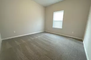1059 Rd 5736, Cleveland, TX 77327 - Photo 18