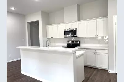 1059 Road 5736, Cleveland, TX 77327 - Photo 8