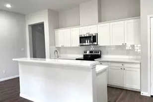 1059 Rd 5736, Cleveland, TX 77327 - Photo 8