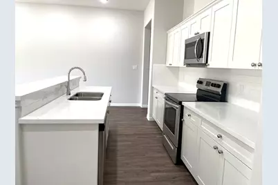 1059 Road 5736, Cleveland, TX 77327 - Photo 10