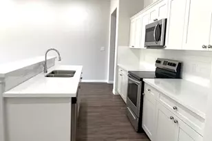 1059 Rd 5736, Cleveland, TX 77327 - Photo 10