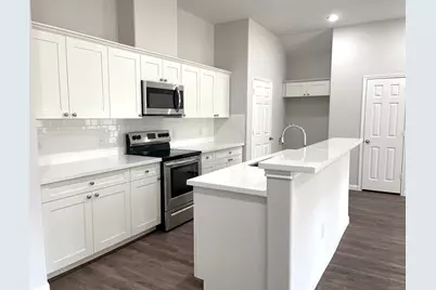 1059 Road 5736, Cleveland, TX 77327 - Photo 6